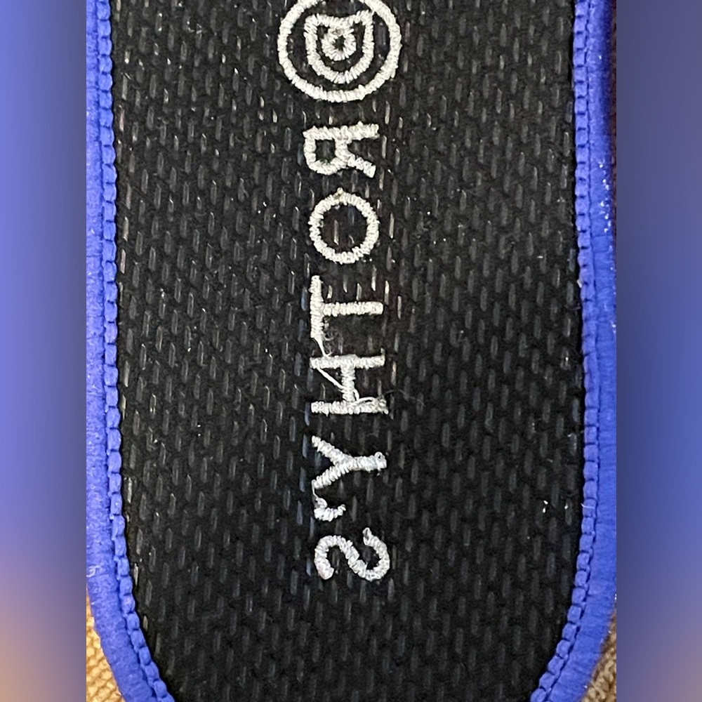 The Original Slip On Sneaker - Picture 8 of 12